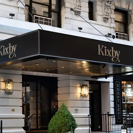 Kixby (Adults Only)-2